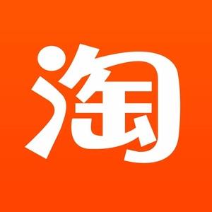 水果兄弟